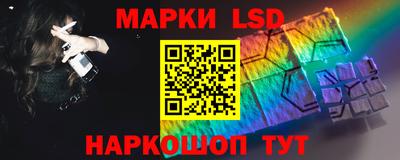 не бодяженный Кунгур