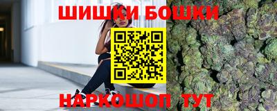 не бодяженный Кунгур