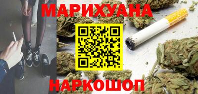 амф Кумертау