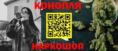 не бодяженный Кунгур