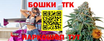 не бодяженный Кунгур