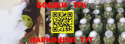 не бодяженный Кунгур
