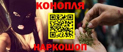 амф Кумертау