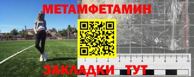 не бодяженный Кунгур