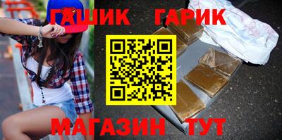 не бодяженный Кунгур