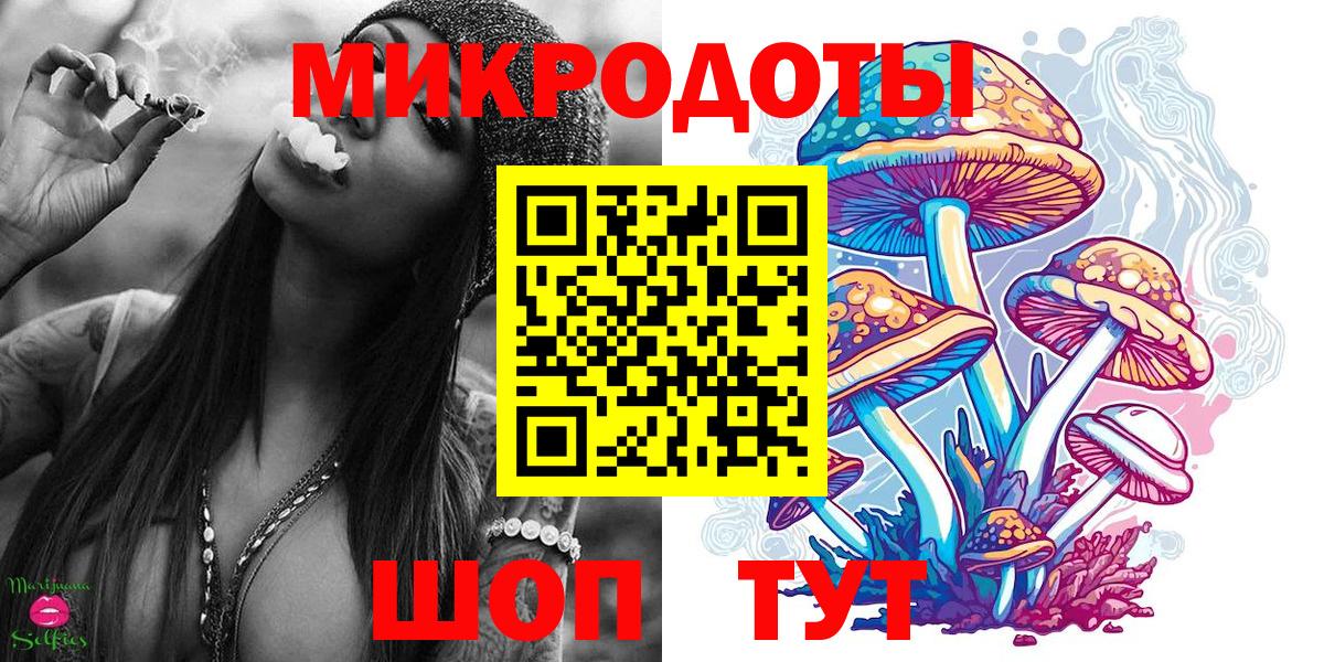 Псилоцибиновые грибы прущие грибы Сыктывкар